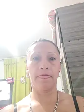 Vely  online show from June 2026 12:30:01 AM