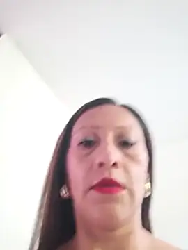 Vely  online show from June 2026 06:17:01 PM