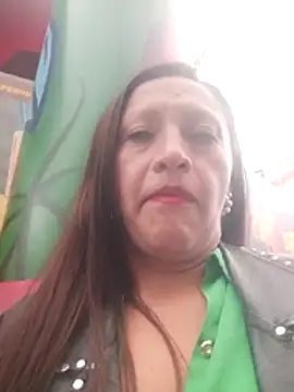 Vely  online show from July 2026 08:37:01 PM