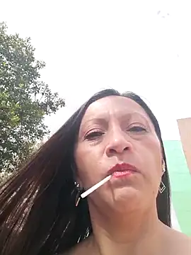 Vely  online show from July 2026 08:14:01 PM