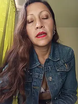 Vely  online show from July 2026 07:23:02 PM