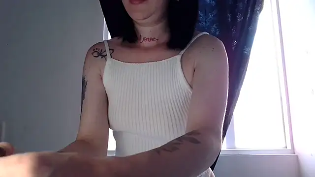 valeriavl online show from June 2026 07:26:01 PM