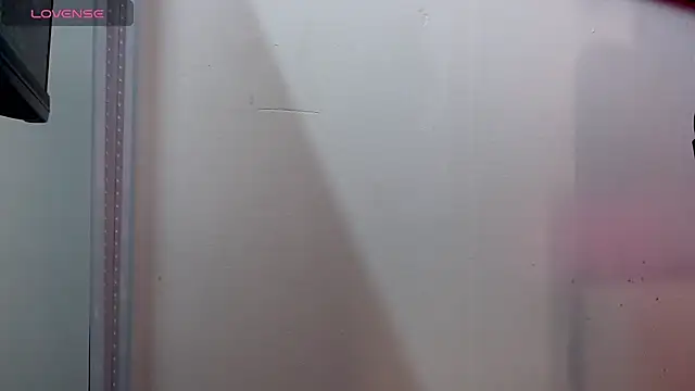 Deivelys online show from June 2026 07:22:02 PM