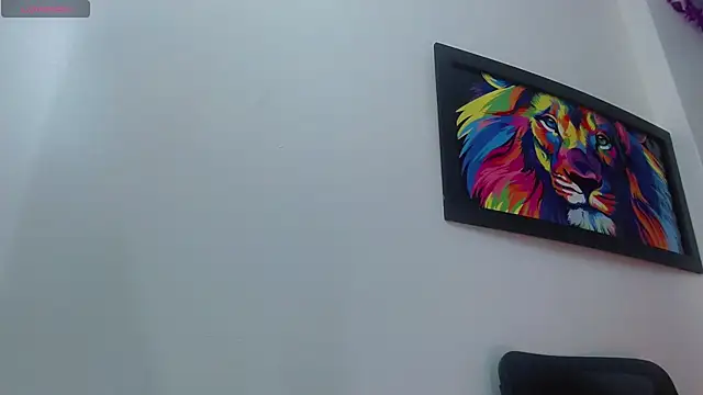 Deivelys online show from July 2026 07:27:02 PM