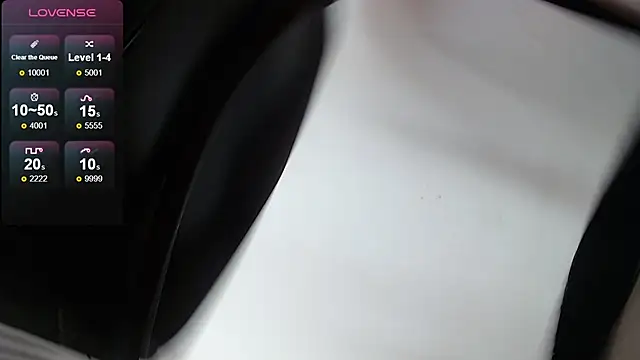 Deivelys online show from July 2026 03:25:02 AM