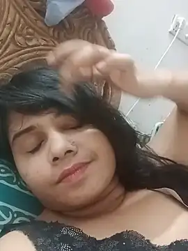 annuma22 online show from May 2026 11:57:01 PM