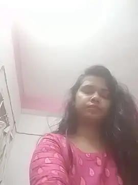 annuma22 online show from June 2026 10:10:02 PM