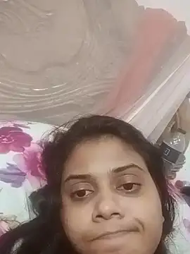 annuma22 online show from July 2026 07:04:02 AM