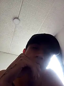 flako latino online show from May 2026 02:55:01 PM