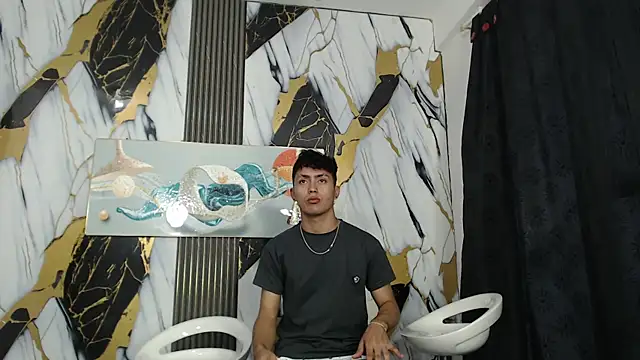 CAT LOVE1 online show from July 2026 04:45:02 PM