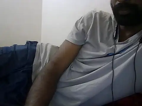 Ijus12 online show from July 2026 06:36:01 PM