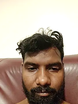 The  Badboy online show from May 2026 04:54:01 AM