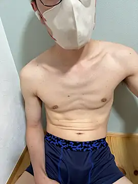 h japmen online show from May 2026 02:23:01 PM