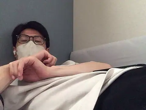 h japmen online show from June 2026 05:42:01 AM