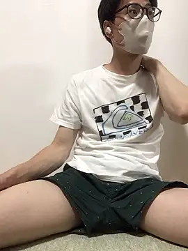 h japmen online show from June 2026 02:30:02 PM