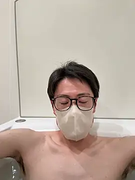 h japmen online show from June 2026 02:54:02 PM