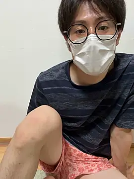 h japmen online show from July 2026 02:19:01 PM
