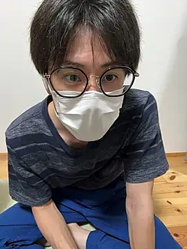 h japmen online show from July 2026 01:46:02 PM
