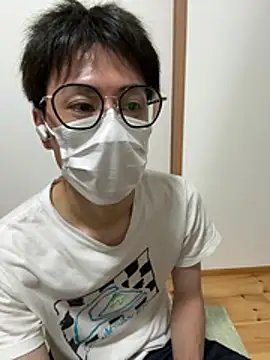 h japmen online show from July 2026 02:57:02 PM