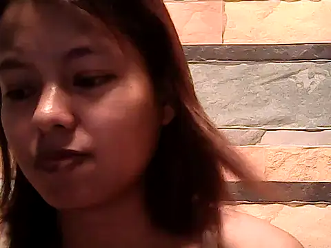 nikka pinay online show from May 2026 10:23:02 AM