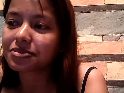 nikka pinay online show from June 2026 02:50:02 AM