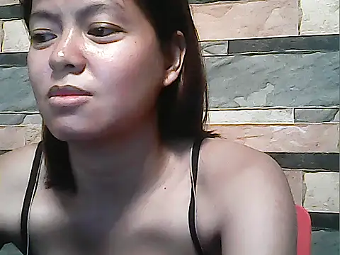 nikka pinay online show from June 2026 08:14:02 PM