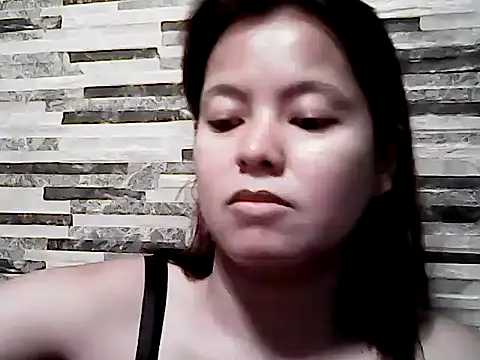 nikka pinay online show from June 2026 11:08:01 AM