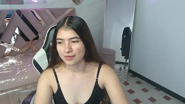 alesia v v online show from May 2026 10:36:01 AM