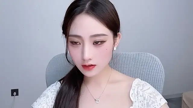  222Mia online show from June 2026 03:08:02 AM