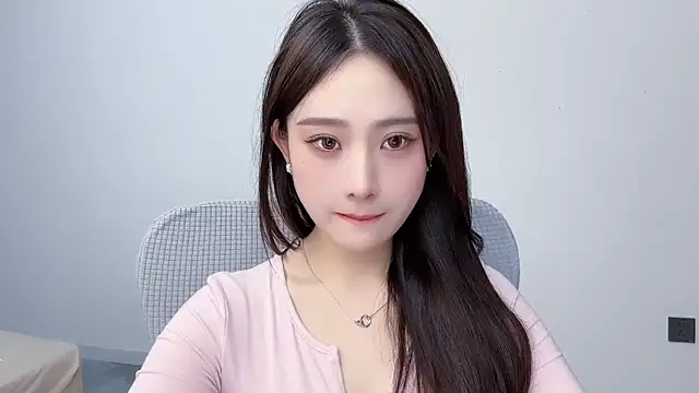  222Mia online show from June 2026 02:56:01 AM