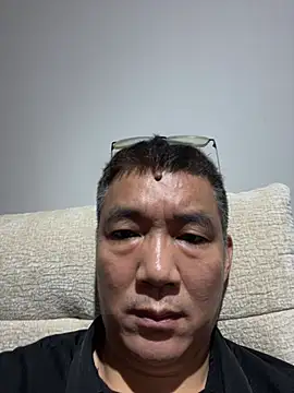 htp-44 online show from July 2026 03:20:02 AM