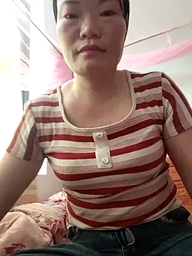 -Trici- online show from May 2026 06:09:02 AM