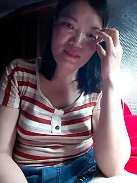 -Trici- online show from May 2026 06:14:02 PM