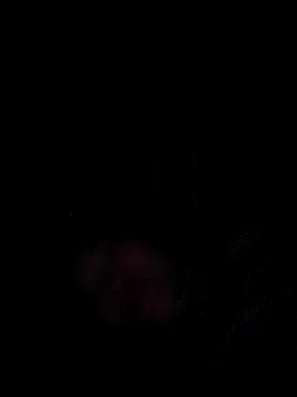 -Trici- online show from May 2026 06:58:01 PM