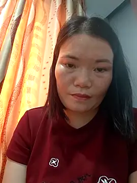 -Trici- online show from May 2026 07:14:02 AM