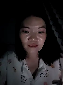 -Trici- online show from May 2026 04:44:02 PM