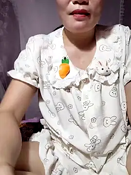 -Trici- online show from June 2026 02:08:01 PM