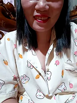 -Trici- online show from July 2026 04:02:02 PM