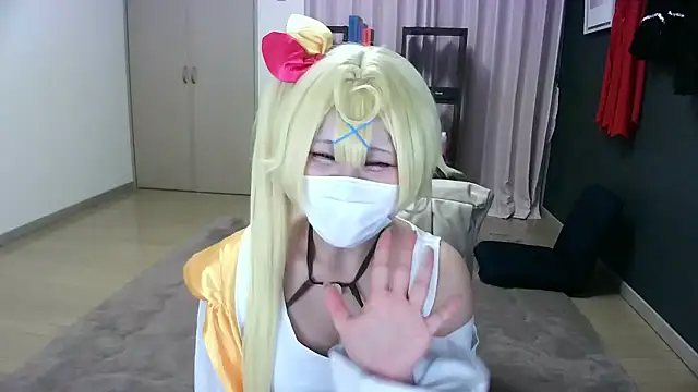 miachan  online show from May 2026 09:48:02 AM