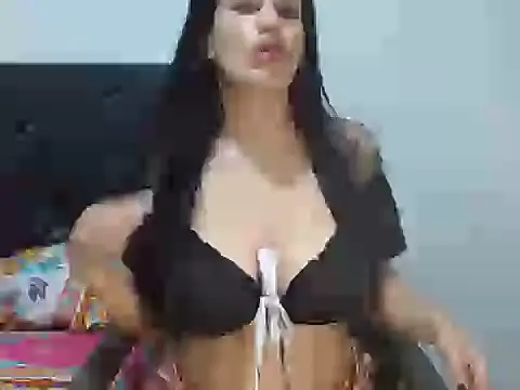KarolRodr online show from May 2026 05:58:01 AM