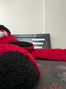 sexyy nehaa online show from May 2026 03:02:02 AM