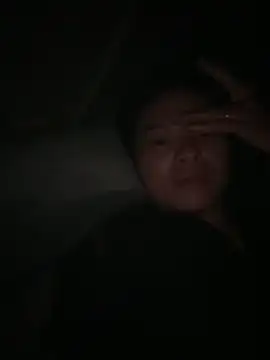 solong998 online show from May 2026 05:19:02 PM