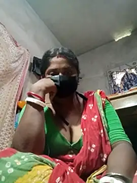 Miss-poly online show from July 2026 07:14:02 AM