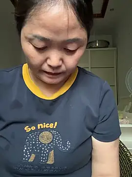 hannzn online show from June 2026 12:52:02 AM