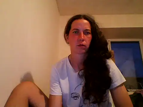 DanicaFey online show from May 2026 06:04:02 PM