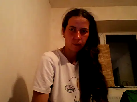 DanicaFey online show from May 2026 06:24:02 PM