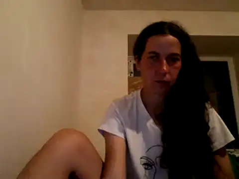DanicaFey online show from May 2026 06:12:02 PM