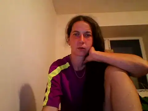 DanicaFey online show from May 2026 06:25:02 PM