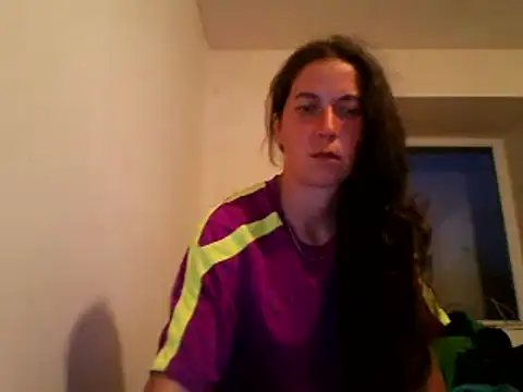 DanicaFey online show from May 2026 06:16:02 PM