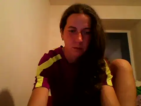 DanicaFey online show from May 2026 06:27:01 PM